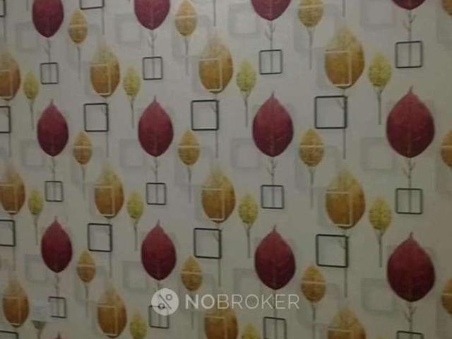 3 BHK Flat In Palm Sunrise for Rent In Nh 24, Ghaziabad