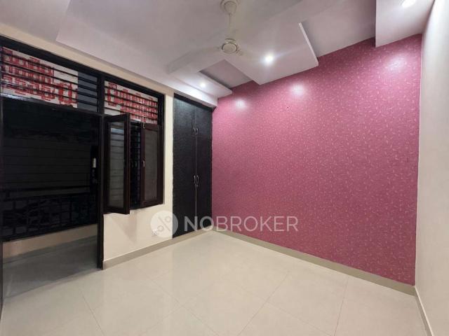 3 BHK Flat In Palm Valley for Rent In Stellar Jeevan