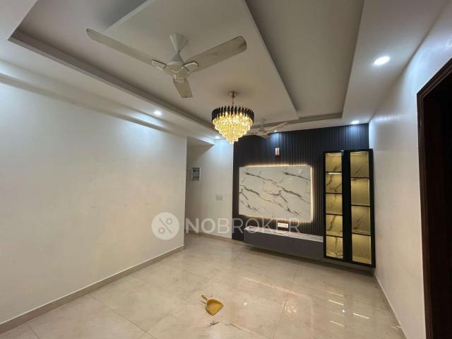 3 BHK Flat In Palam Vihar C2 Block for Rent In Palam Vihar