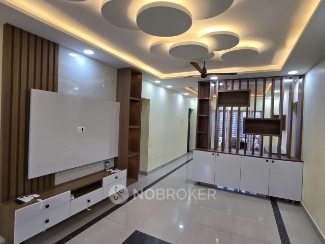 3 BHK Flat In Palaniappas Magadha for Rent In Madipakkam