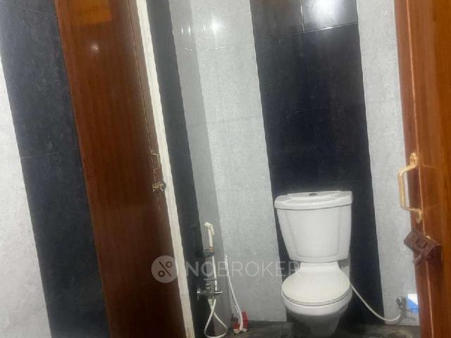 3 BHK Flat In Pals Elite for Rent In Thoraipakkam