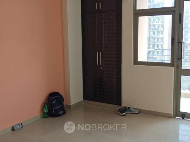 3 BHK Flat In Pan Oasis for Rent In Pan Oasis Society