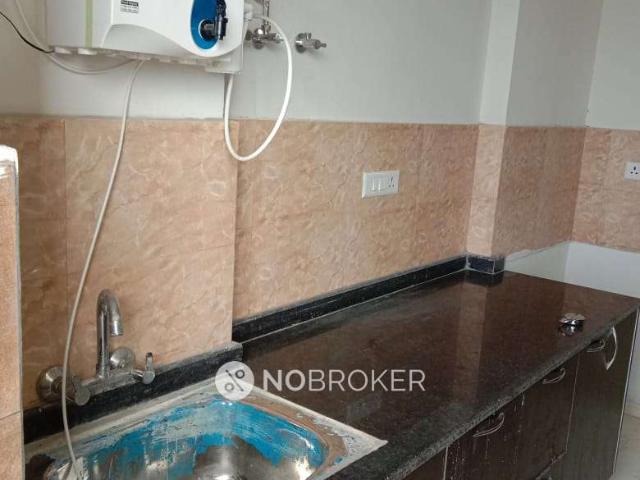 3 BHK Flat In Pan Oasis for Rent In Sector 70