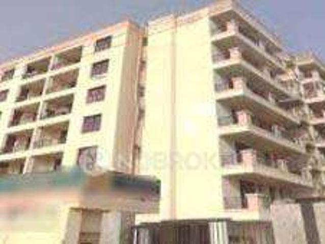 3 BHK Flat In Panch Mahal for Rent In Sector 65