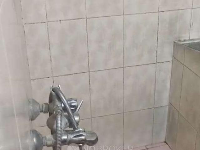 3 BHK Flat In Panchakutir For Sale In Panchakutir