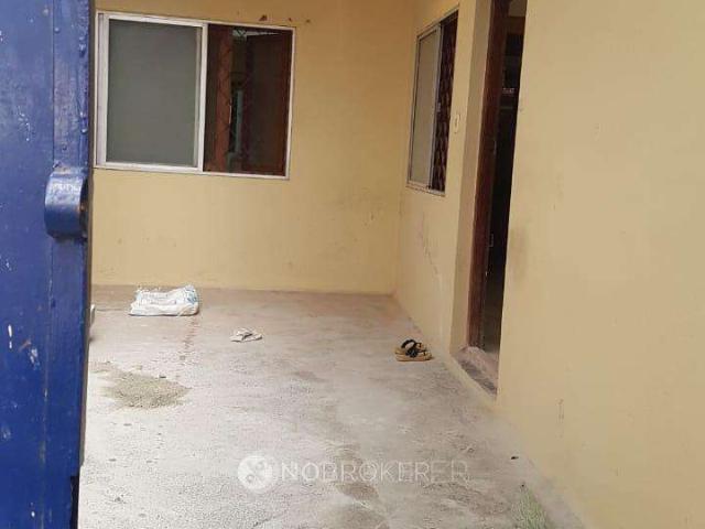 3 BHK Flat In Panchakutir For Sale In Vijaya Nagar