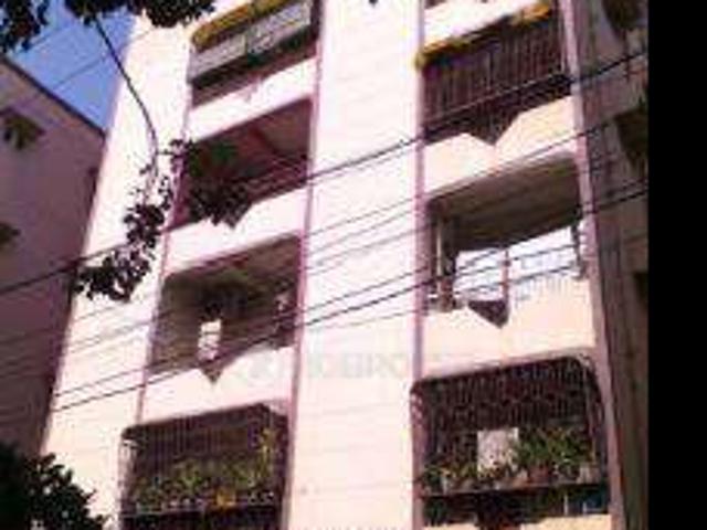 3 BHK Flat In Panchavathi Blocks for Rent In Kukatpally