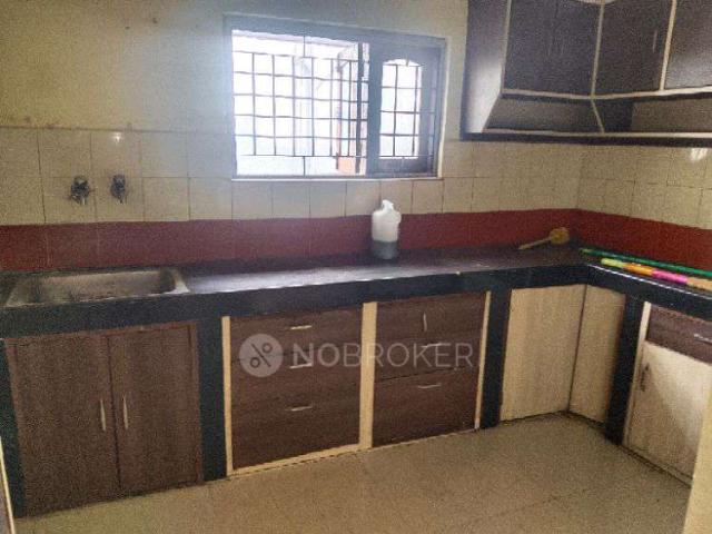 3 BHK Flat In Panchavati Apartments for Rent In Pragathi Nagar