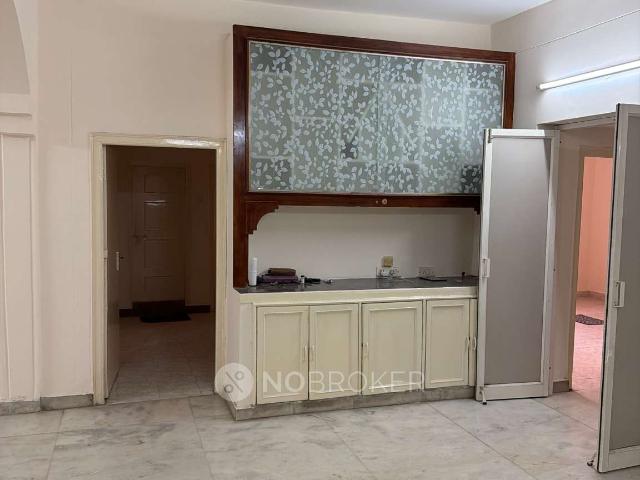 3 BHK Flat In Panchavati b for Rent In Bhagyanagar Colony, Kukatpally