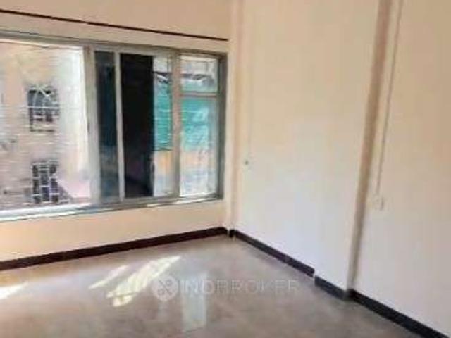 3 BHK Flat In Panchjyot Society for Rent In Sector 29, Vas