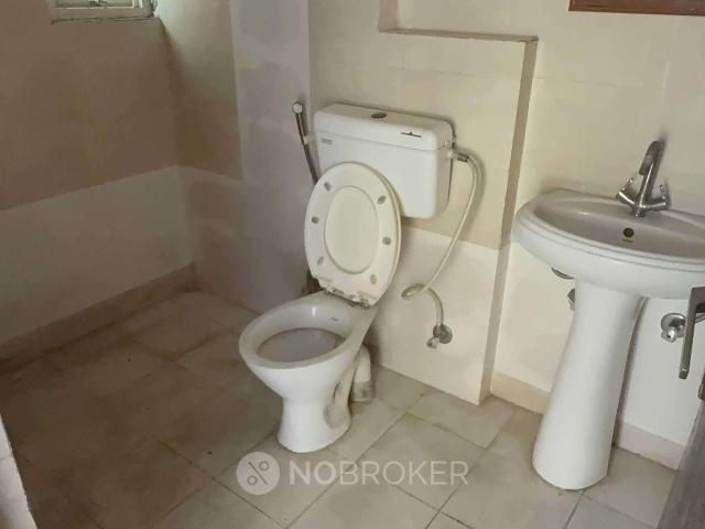 3 BHK Flat In Panchsheel Green 1 for Rent In Bhangel
