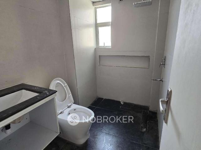 3 BHK Flat In Panchsheel Greens for Rent In Sector 16 B