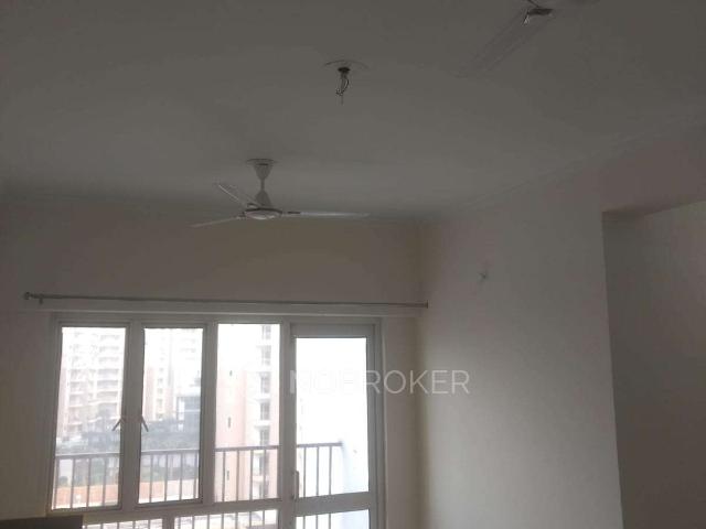 3 BHK Flat In Panchsheel Greens 1, Sector 16 B, Noida Extens