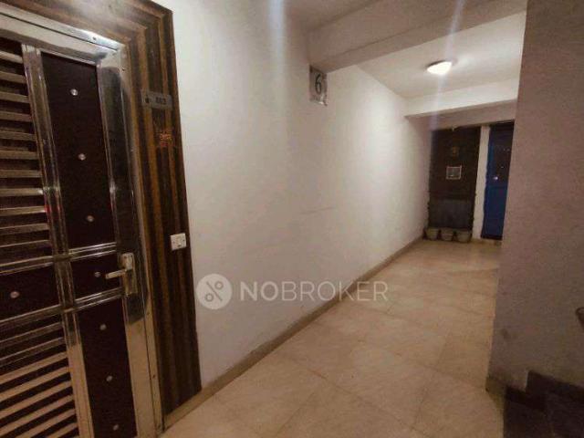 3 BHK Flat In Panchsheel Hynish for Rent In Sector 1