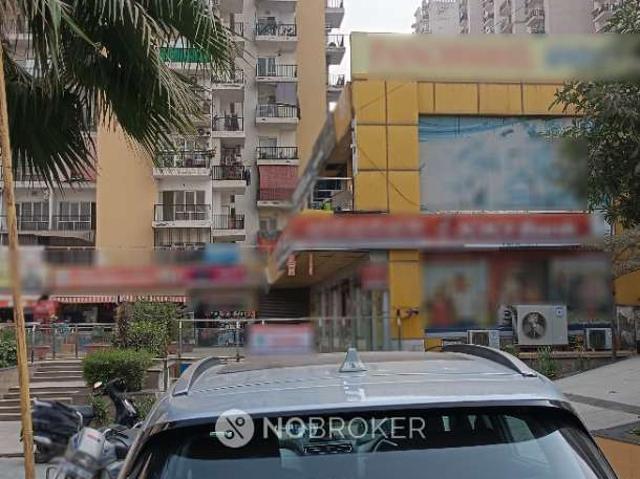 3 BHK Flat In Panchsheel Hynish For Sale In Sector 1