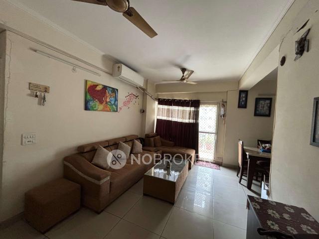 3 BHK Flat In Panchsheel Hynish, Sector 1 Greater Noida West