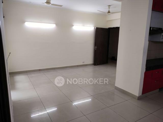 3 BHK Flat In Panchsheel Hynish, Sector 1, Uttar Pradesh for