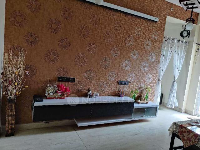 3 BHK Flat In Panchsheel Pratishtha For Sale In Sector 75, Noida