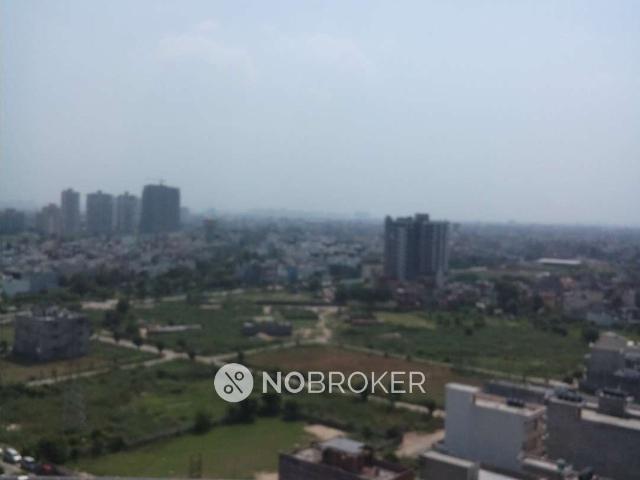 3 BHK Flat In Panchsheel Primrose for Rent In Shastri Nagar