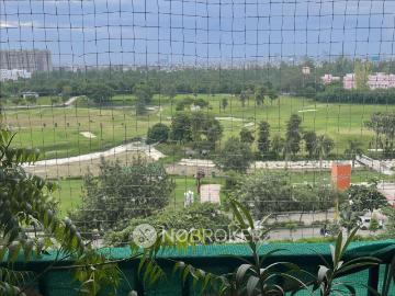 GH-7 Crossings Republik, Ghaziabad, Ghaziabad District, Uttarakhand