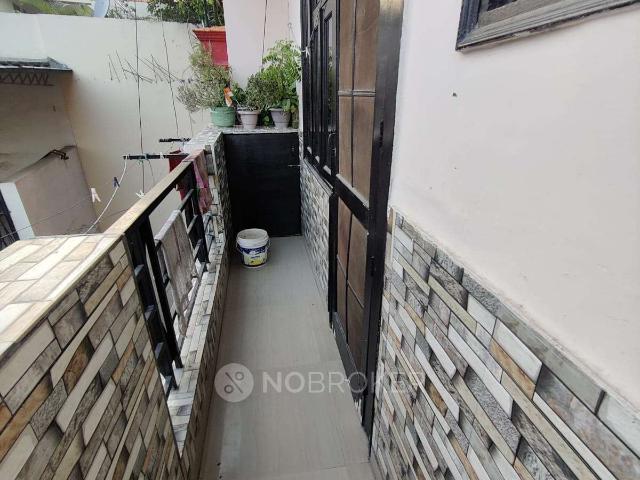 3 BHK Flat In Panchsheel Vihar For Sale In Panchsheel Vihar