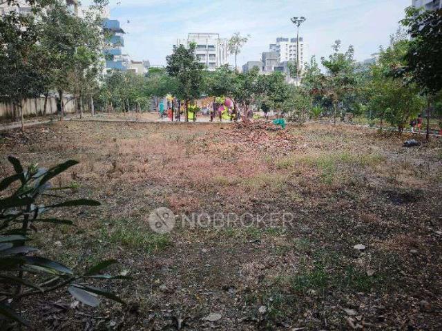 3 BHK Flat In Pasaydan Apartment for Rent In Baner