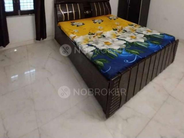 3 BHK Flat In Paschim Vihar West Metro for Rent In Paschim Vihar