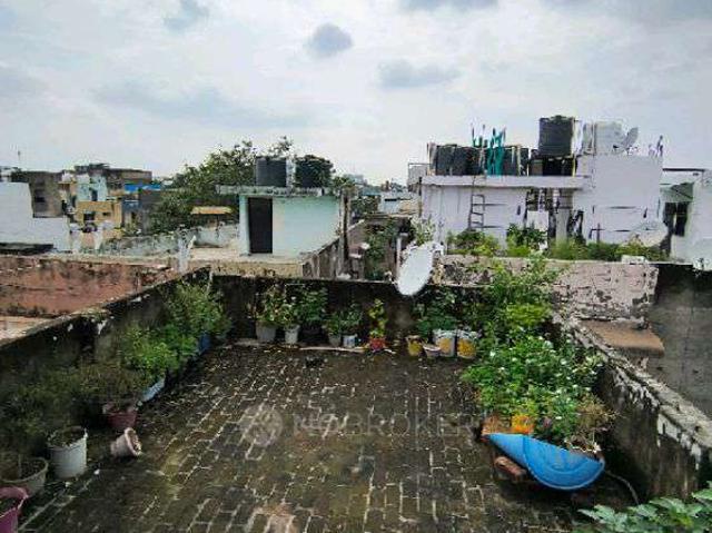 3 BHK Flat In Pashupati Apartments For Sale In Paharganj