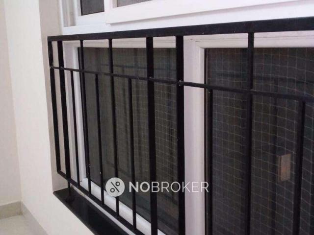 3 BHK Flat In Pashmina Waterfront For Sale In Old Madras Ro