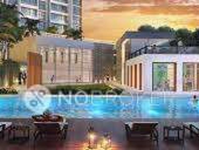 3 BHK Flat In Passcode Neo Mysore Rd For Sale In Mysore Rd