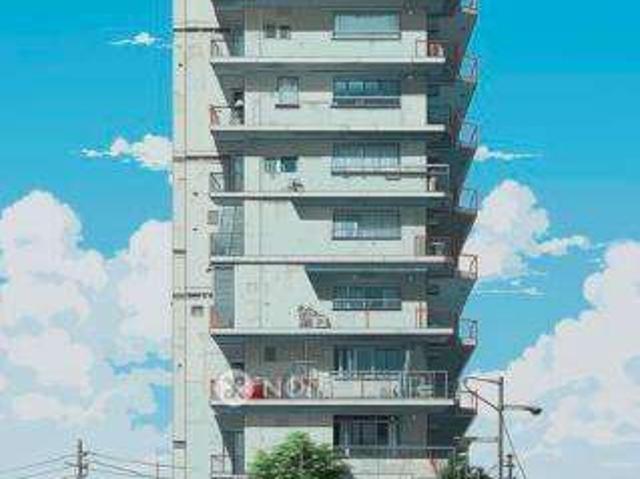 3 BHK Flat In Passcode Bannerghatta For Sale In Bannerghatta