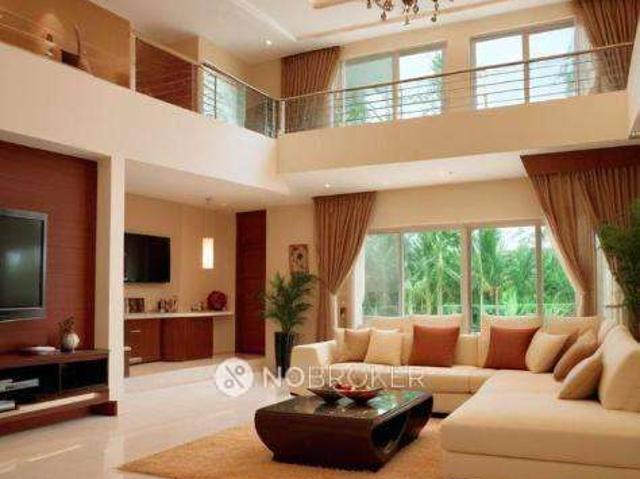 3 BHK Flat In Passcode Kandivali For Sale In Kandivali