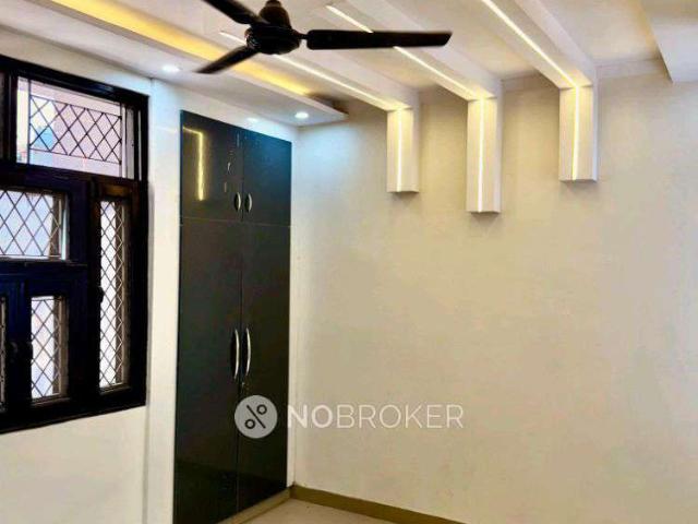 3 BHK Flat In Paradise Apartment For Sale In Mirzapur, Mahavir Enclave