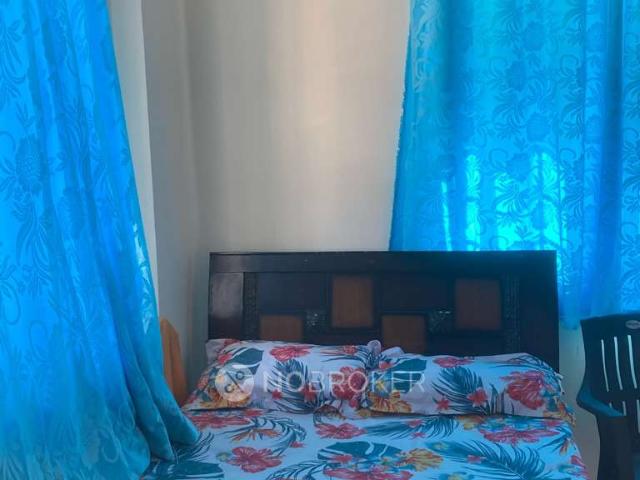 3 BHK Flat In Paradise Homes For Sale In Hayathnagar, Hyde