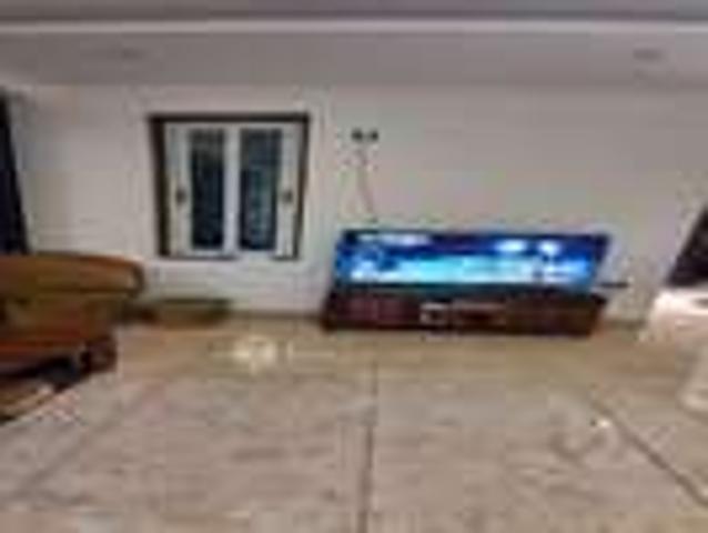3 BHK Flat In Paradise Homes For Sale In Sector 49