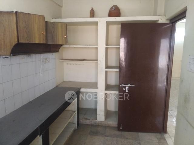 3 BHK Flat In Paragon Venkatadri Apartments, Kachiguda For Sale In Barkatpura Circle