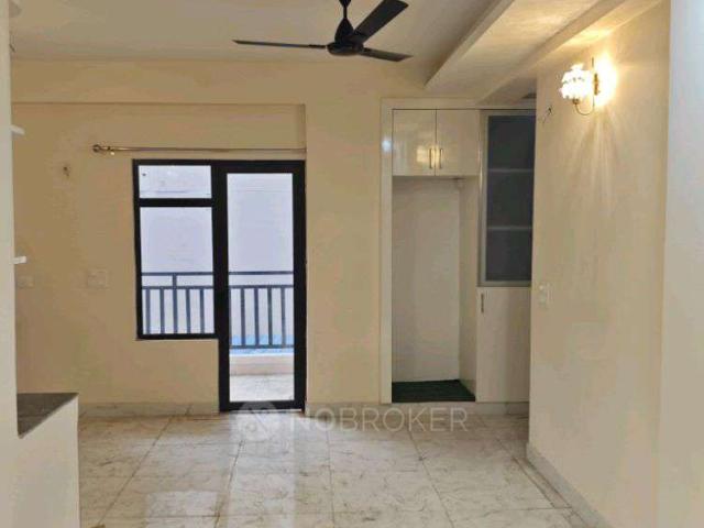 3 BHK Flat In Parakh The Golden Gate for Rent In Shahpur Bamheta