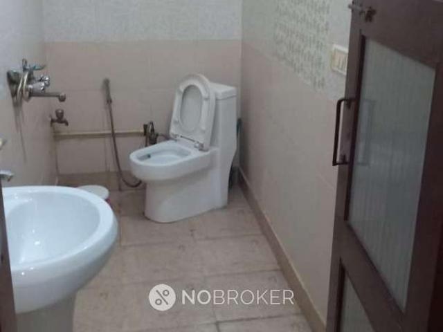 3 BHK Flat In Paramjyoti Residency For Sale In Siri Fort