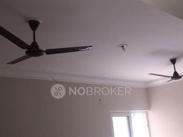 3 BHK Flat In Paramount Emotions for Rent In Noida Extensio