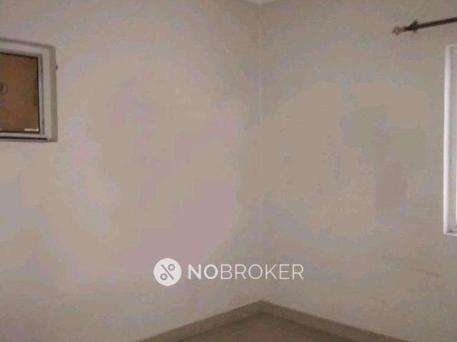 3 BHK Flat In Paramount Floraville For Sale In Sector 137