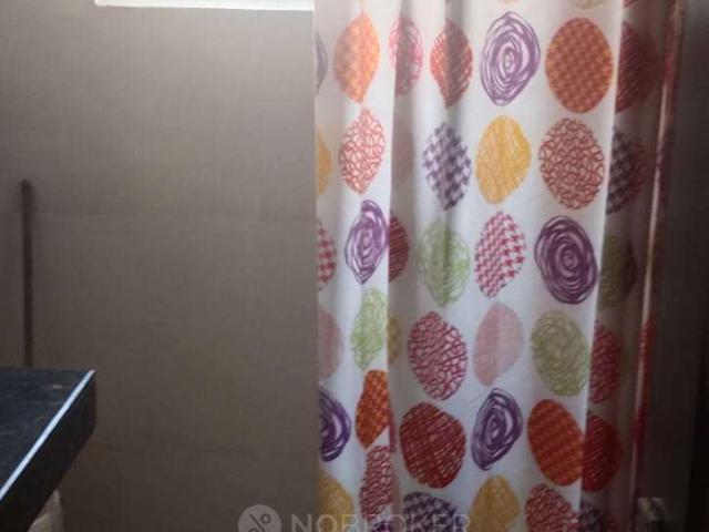 3 BHK Flat In Paramount Floraville For Sale In Sector 137