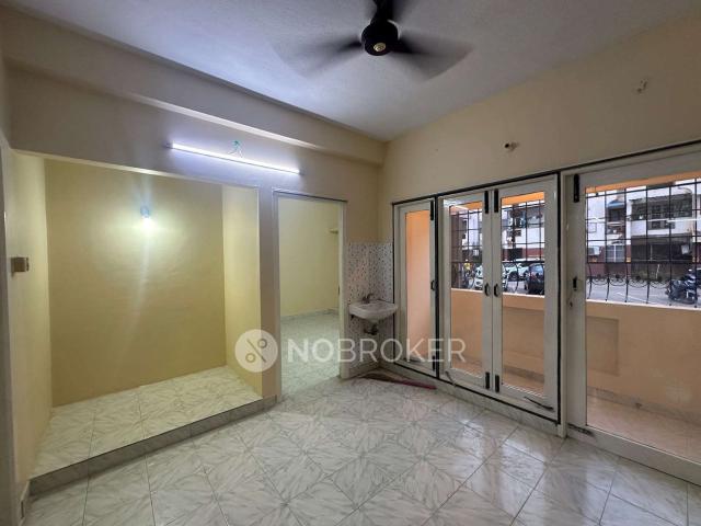 3 BHK Flat In Paramount Pearls for Rent In Velachery