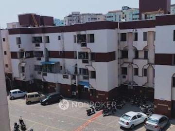 Chennai, Chennai District, Tamil Nadu