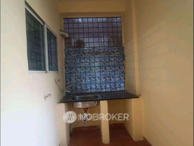3 BHK Flat In Paramount Raghavendra Arisht For Sale In Kund