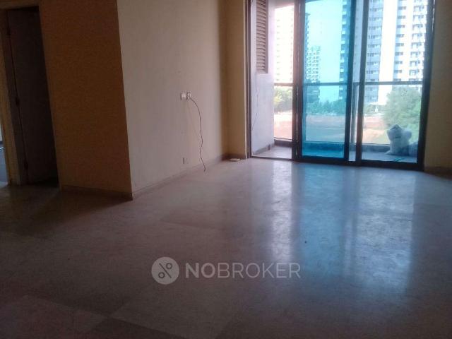 3 BHK Flat In Paras Dews for Rent In Sector 106 Dwarka Expressway