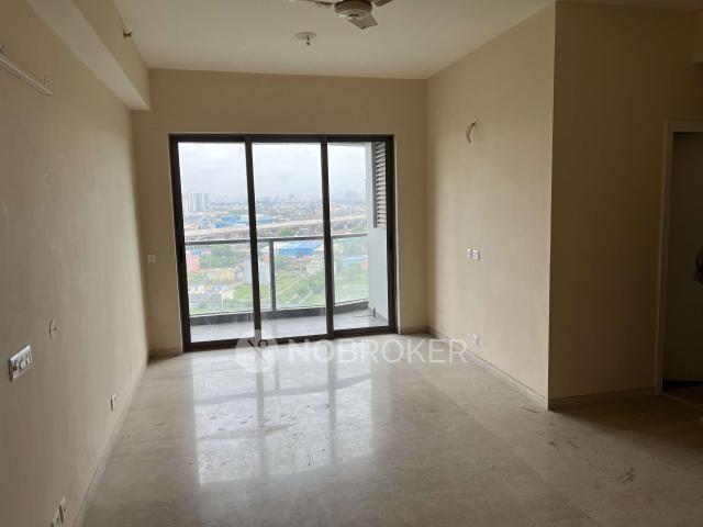 3 BHK Flat In Paras Dews for Rent In Sector 106