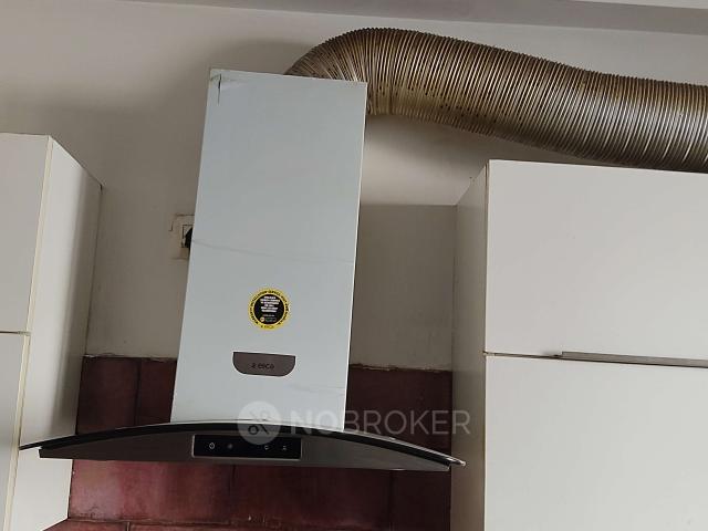 3 BHK Flat In Paras Irene, Sector 70a For Sale In Paras Irene