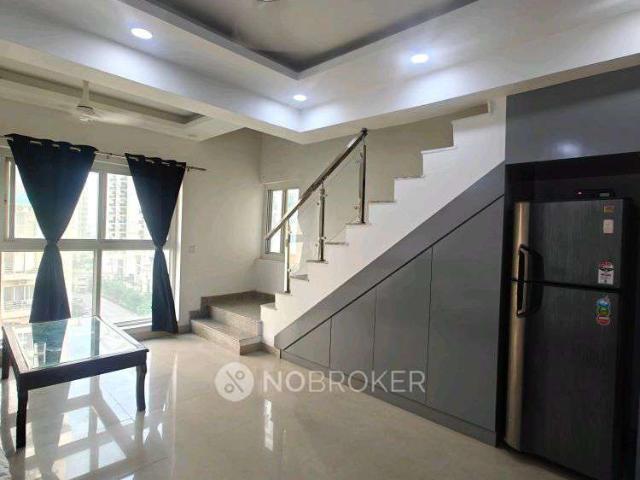 3 BHK Flat In Paras Seasons, Sector 168 for Rent In Sector
