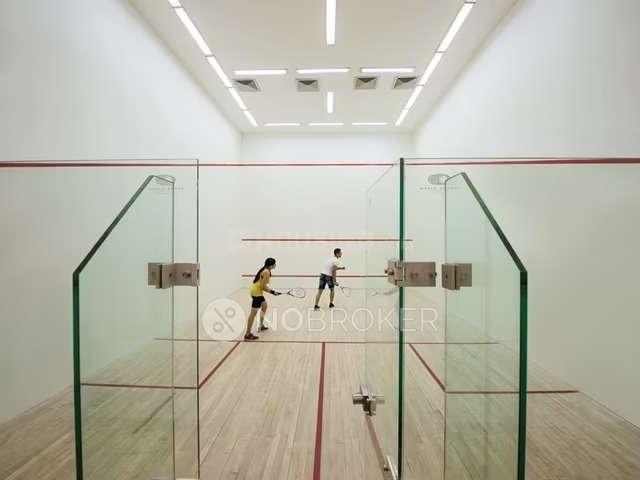 3 BHK Flat In Paras Tiera For Sale In Sector 137