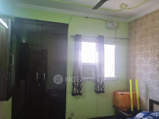 3 BHK Flat In Paras Tierea For Sale In Gc46+r3r, Paras Tierea, Sector 137, Noida, Uttar Pradesh 201304, India